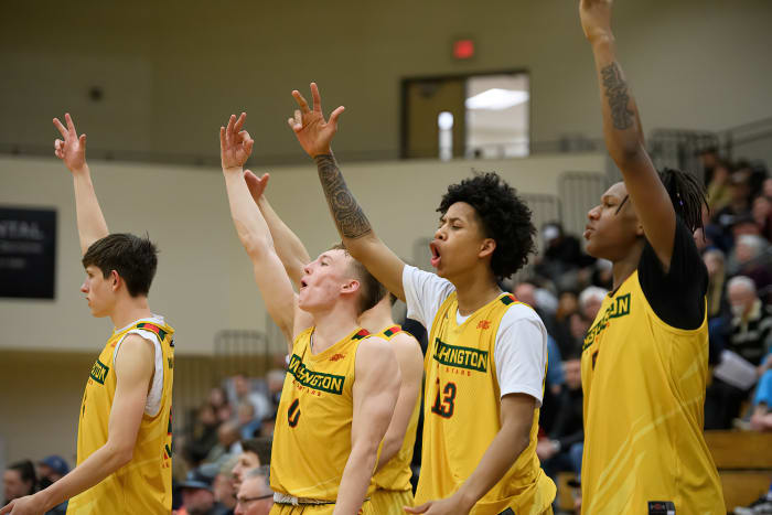 2023-4-2-WAVOR-Boys-GAME-3338-NR-clear